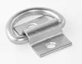 Surringsring Nr 201 Elforz 53,5X42mm
