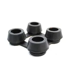 Festeledd Til Ringmatte 1 Stk Pr 50cm