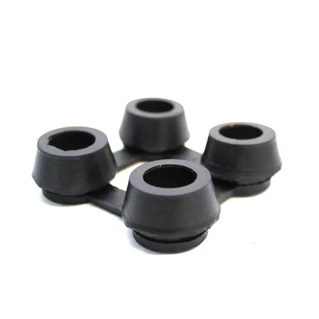 Festeledd Til Ringmatte 1 Stk Pr 50cm 