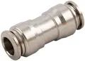 Union 04mm(5/32) 57040-04M