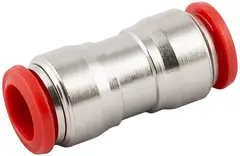 Union 06mm 50040-06M