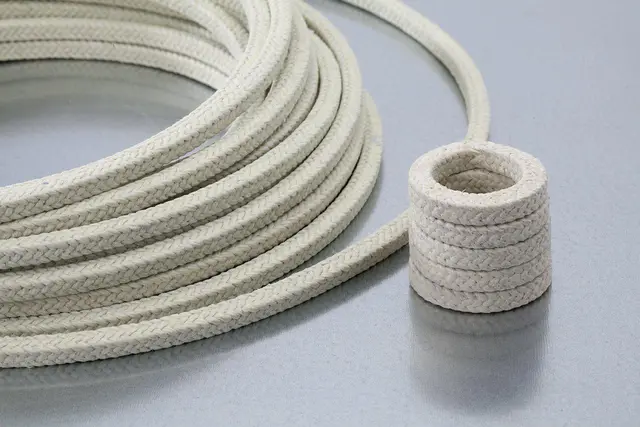 Lattyflon 2790  12mm Boks 11M 