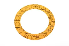 Flens DN32 PN10/40 Basic EN 1514-1  Ø 43 X 82 X 1,5mm