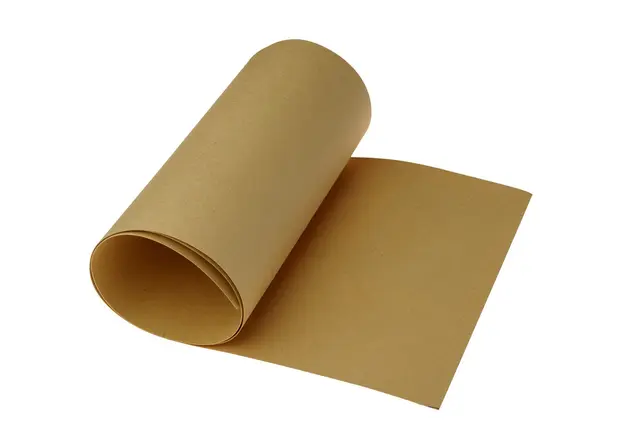 Preflex  1000 X 0,4mm L=150 mtr 