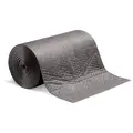 Univ.Ekstra Slitestykre Rull=76Cm X 46Mtr