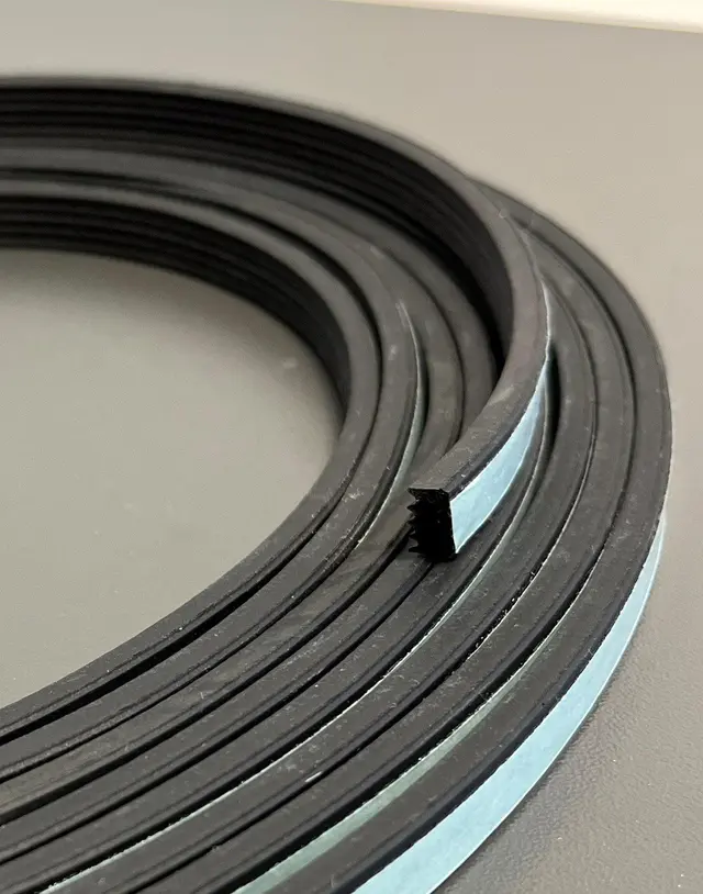 Kronlist  20X4 m/tape L= 50 300m/Kart 