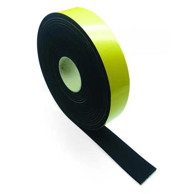 Neo Celle 30X 30 M/Tape L=10M Ul 94 Vo Por303/B 