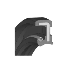 Tetn.Ring  14X 24X 7 ASL-P NBR