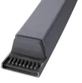 Kilerem A 100 Conti-V 13x2540Li/2570Ld L=L