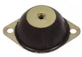 Hutelem Hf 7B 64X 20 60Sh