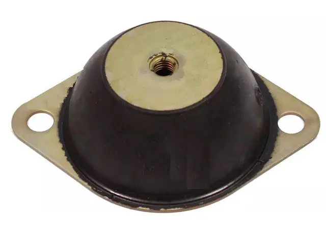 Hutelem Hf 7B 64X 20 60Sh 