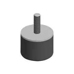 Schwingm  D 31658  20X 23 55Sh