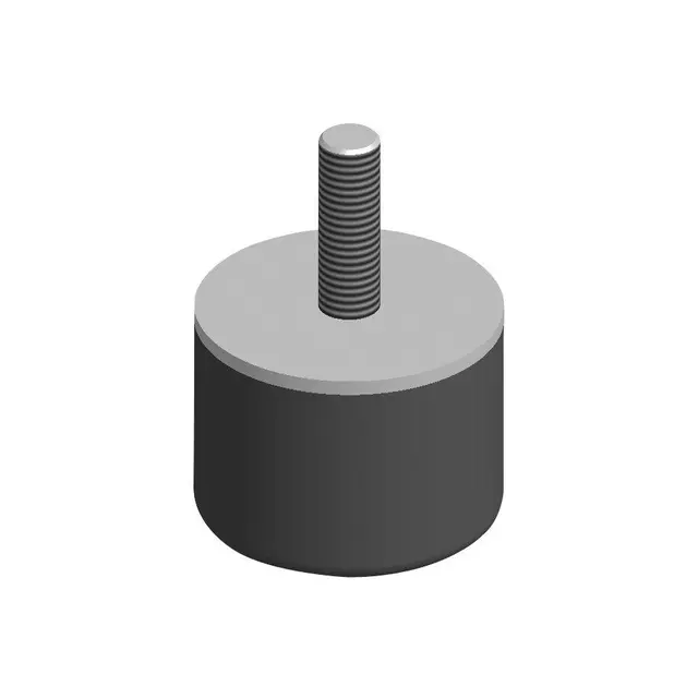 Schwingm  D 31658  20X 23 55Sh 