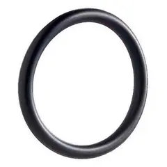 O-Ring  61,00 X 6,00 NBR 70