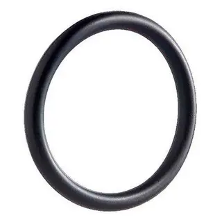 O-Ring  61,00 X 6,00 NBR 70 