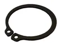 Seegerring A 10 DIN 471