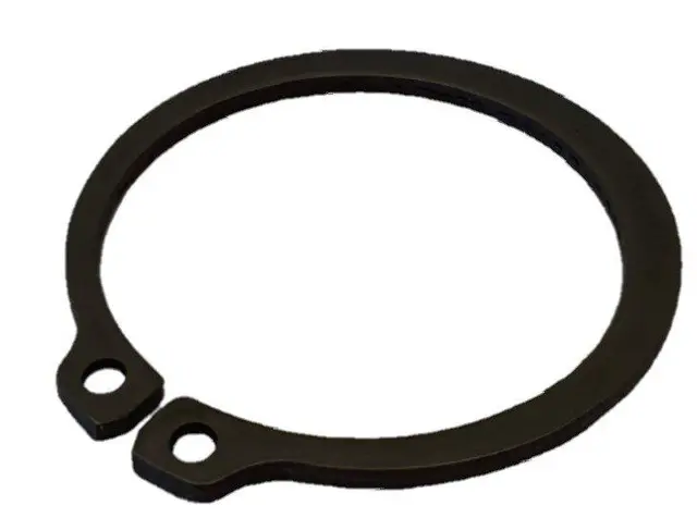 Seegerring A 82 DIN 471 