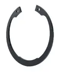 Seegerring J  8 DIN 472