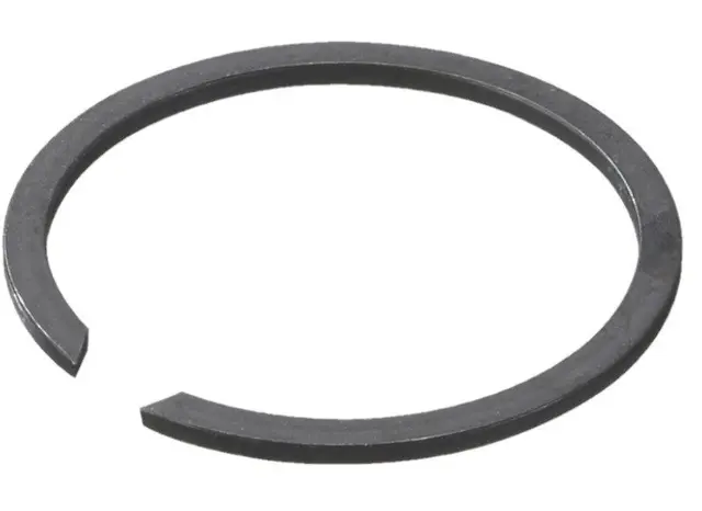 Seegerring SW45 Seeger circlips utvendig 