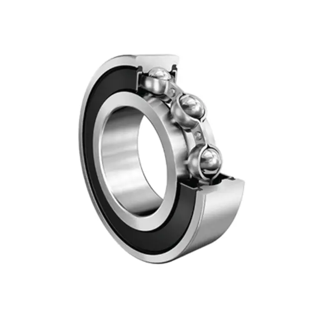 61903-2RSR FAG Sporkulelager 