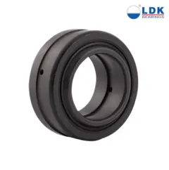 GE20-ES-2RS LDK Sfærisk glidelager
