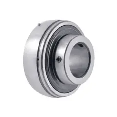 UC210 LDK Innsatslager