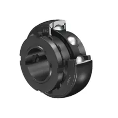 UK205 FAG Innsatslager