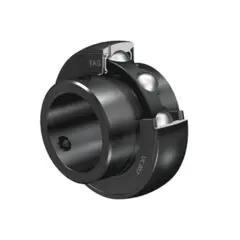 UC204 FAG Innsatslager