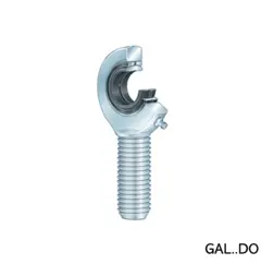 GAL10-DO INA Stanghodelager