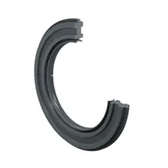 DH507 (EDH607) (2 Pk.) FAG Lagerhustetning/Gummi