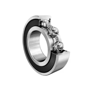 6305-2RSR-C3 FAG Sporkulelager