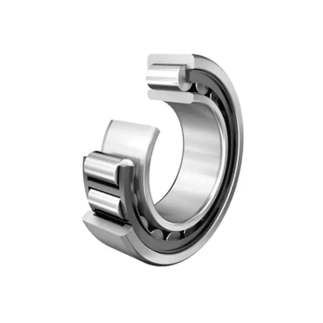 NU305-E-XL-TVP2-C3 FAG Sylindrisk rullelager 