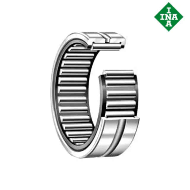 NK55/35-XL INA Nålelager 