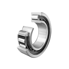 NJ2210-E-XL-TVP2 FAG Sylindrisk rullelager