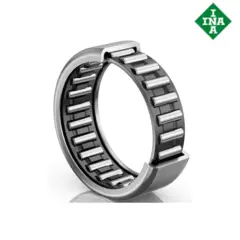 HK2010-B INA Nålebøssing