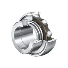 GRAE15-XL-NPP-B INA Innsatslager