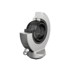 GK20-DO INA Stanghodelager