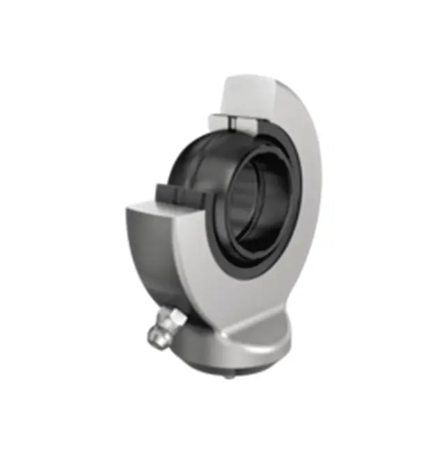 GK20-DO INA Stanghodelager 