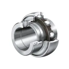 GE40-XL-KTT-B INA Innsatslager