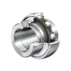 GE40-XL-KRR-B INA Innsatslager