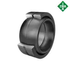 GE20-DO INA Sfærisk glidelager