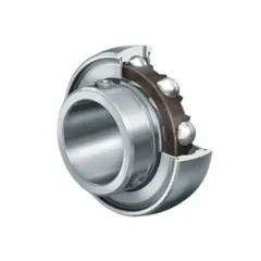 GAY25-XL-NPP-B INA Innsatslager