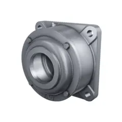 F518-B-L FAG Flenslagerhus