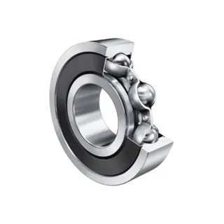 6305-C-2HRS FAG Sporkulelager