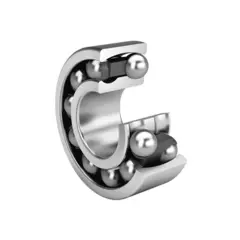 1210-TVH-C3 FAG Sfærisk kulelager