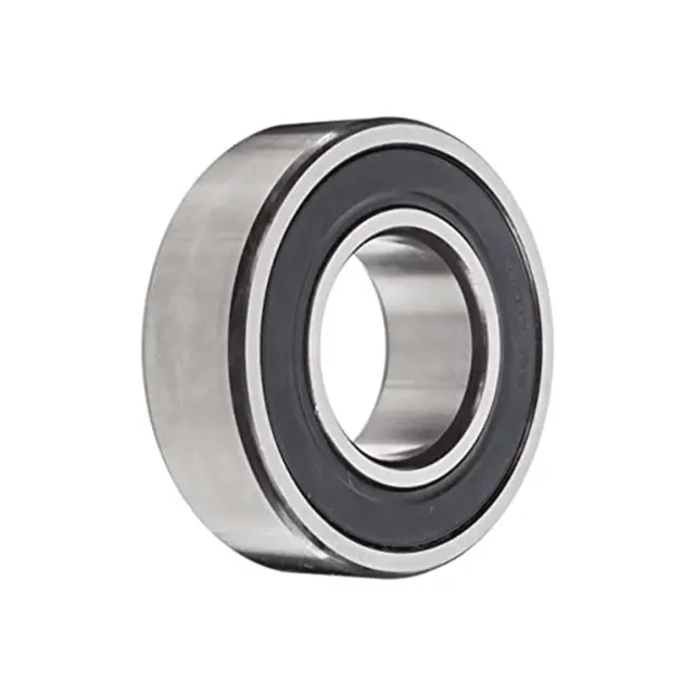 2205-2RS-TVH FAG Sfærisk kulelager 