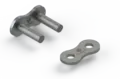 Klinkeledd 12B-1H (3/4" simplex) Quantum Forsterket (Heavy)