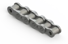 Rullekjede 12B-1 (3/4" simplex) Quantum SBR