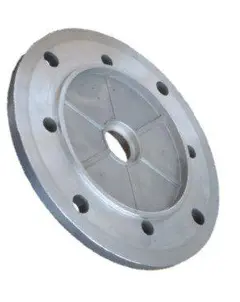 Flens B14C160(FT130) 112 For 15AA Q-Serie