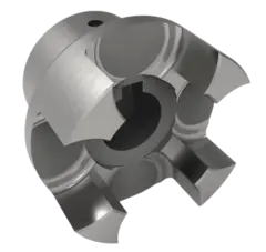 Spidex 38 Nav ALU N Type B